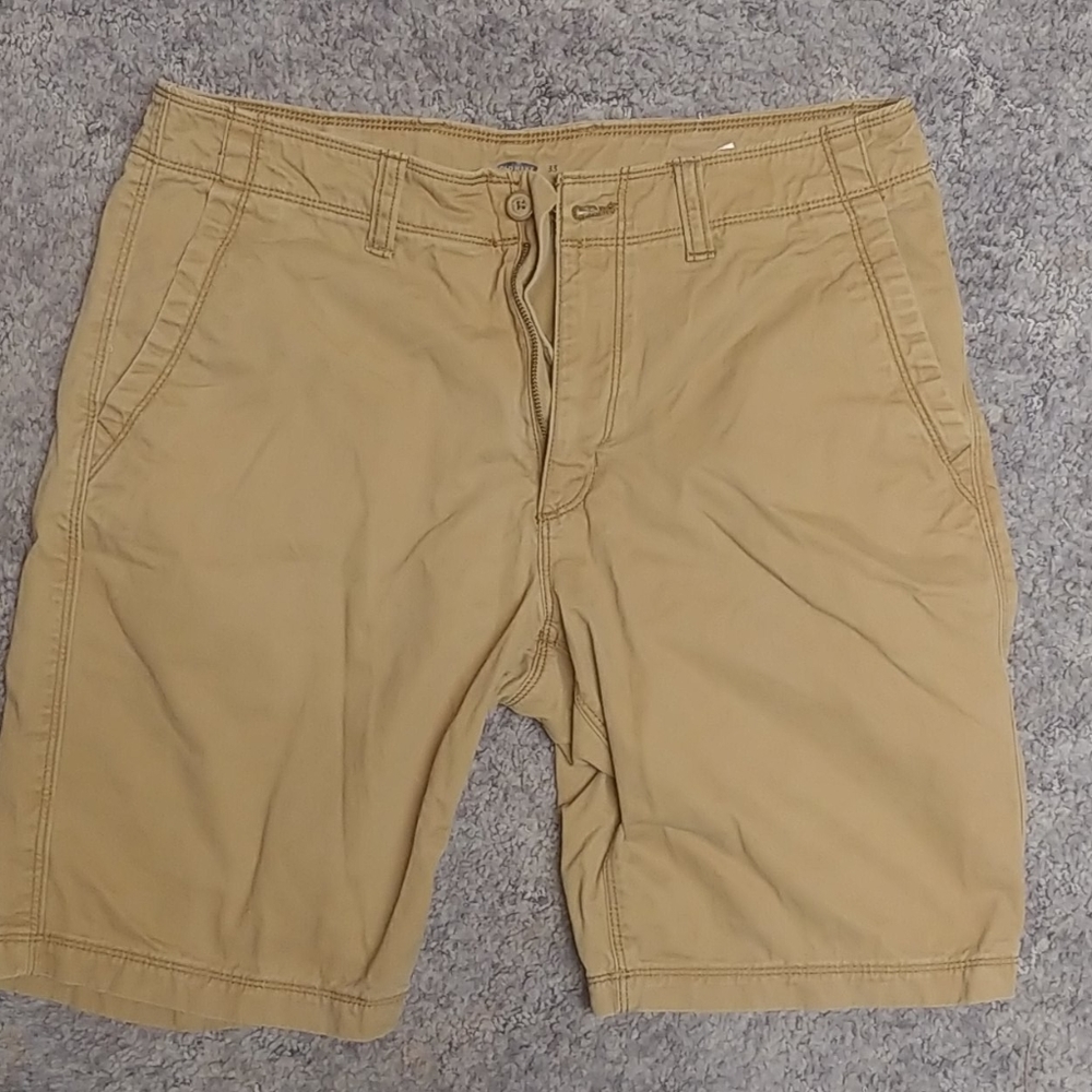 Old Navy Cargo Shorts